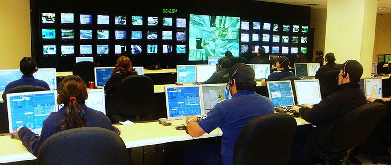 Riforma delle intercettazioni: le indicazioni della Procura generale presso la S.C.