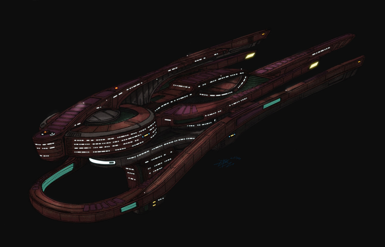 Lissepian-Starship-00a.jpg