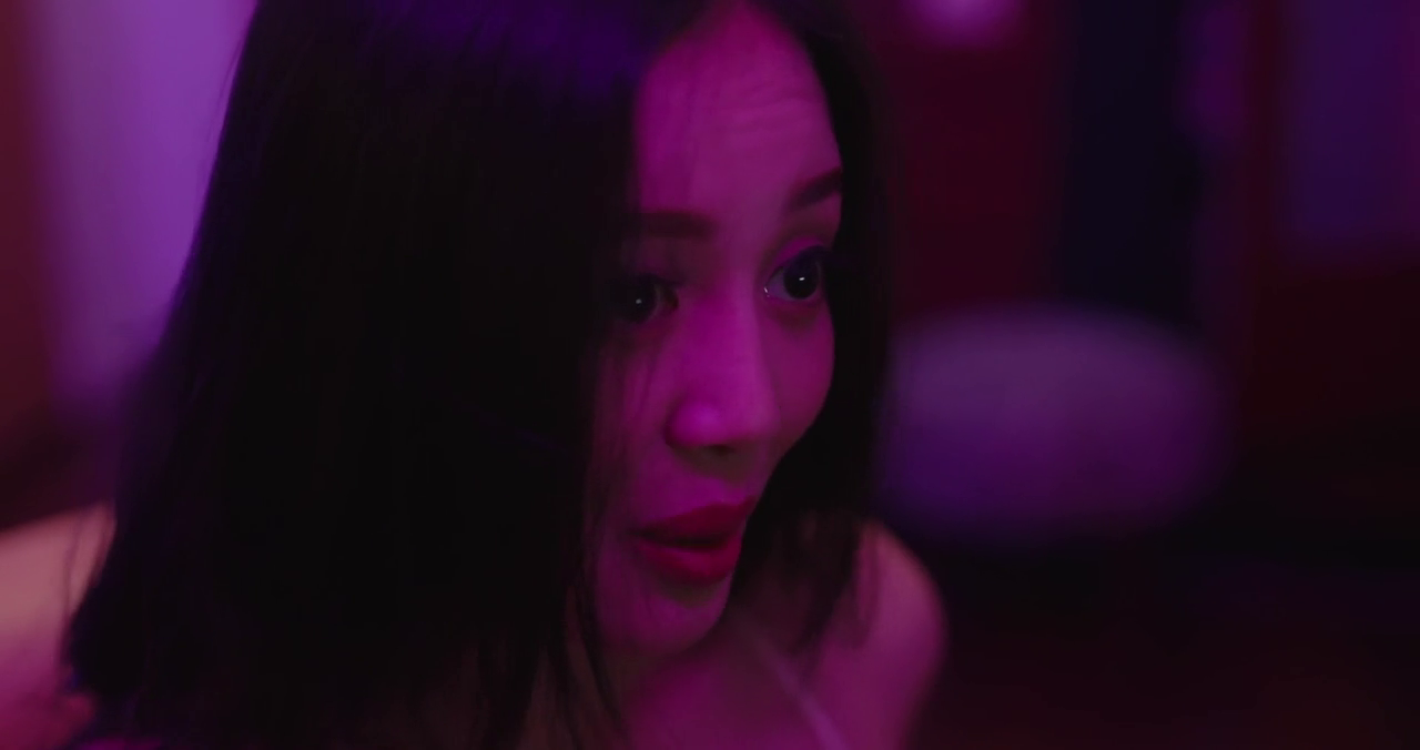 Download Kaulayaw 2024 Tagalog WEBDL 1080p 720p 480p x264 Full Movie