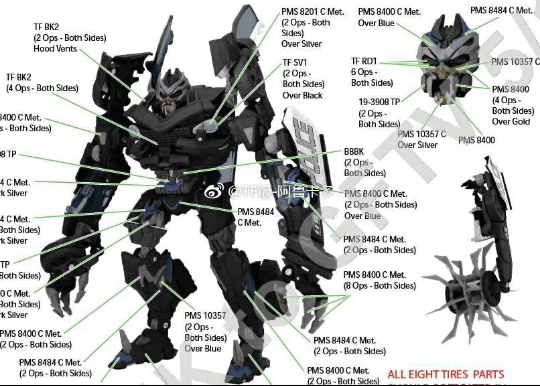 60A7EE69-72FA-47A3-9B44-881408219A07