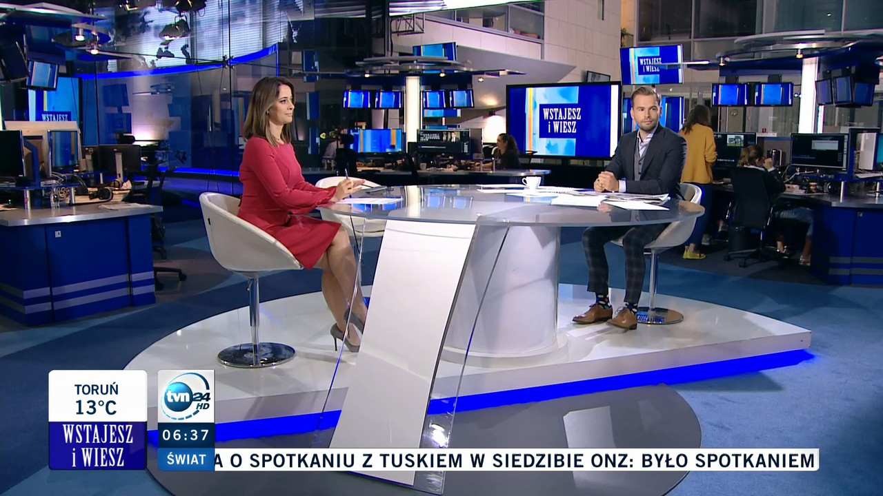 27 09 2018 malgosia kukula tvn24 7