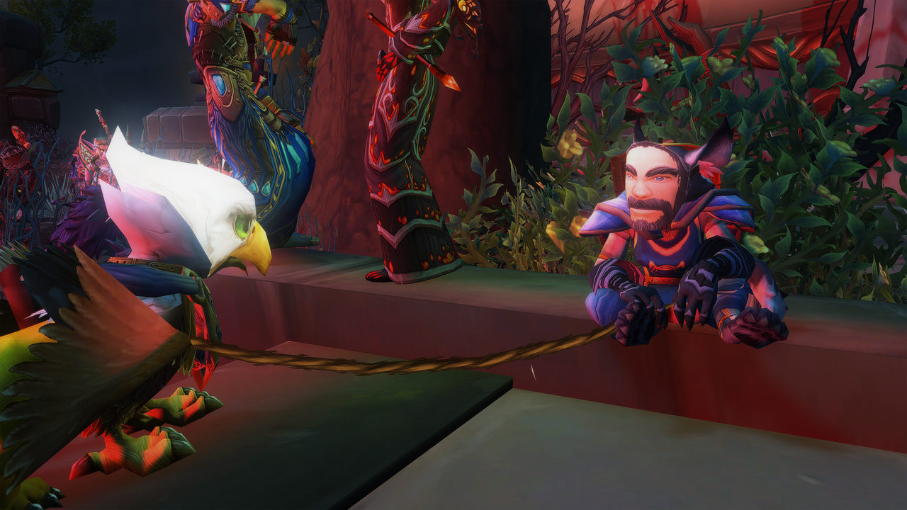 Wow 2025 10 25 21 04 55 816