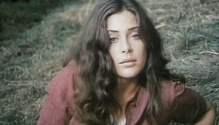 1970_Una obsesión llamada Anada