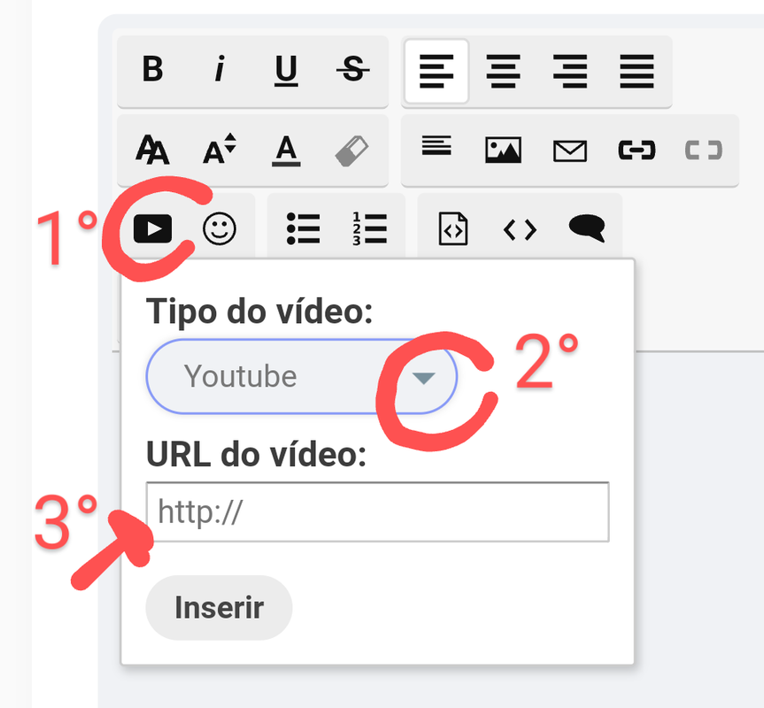 Screenshot_20240307-134824~2 (1)