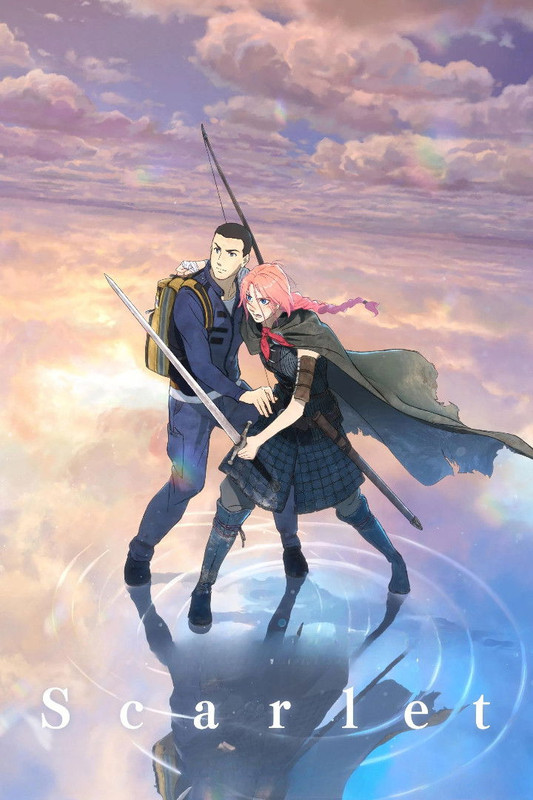 f Sx OHo4KRqs IVl Pj PRJufg QGdpc