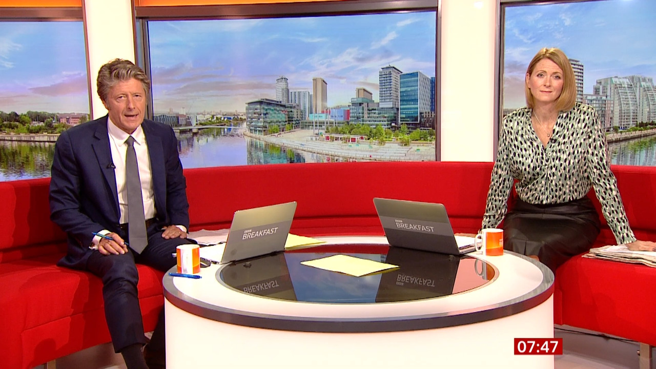 Breakfast - BBC ONE HD - 2021-07-02.ts_snapshot_00.53.01.527