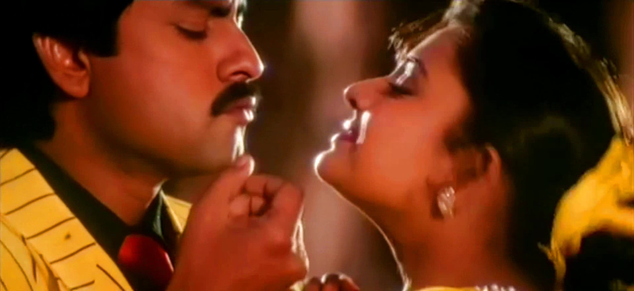 vlcsnap-2023-04-08-17h24m31s463