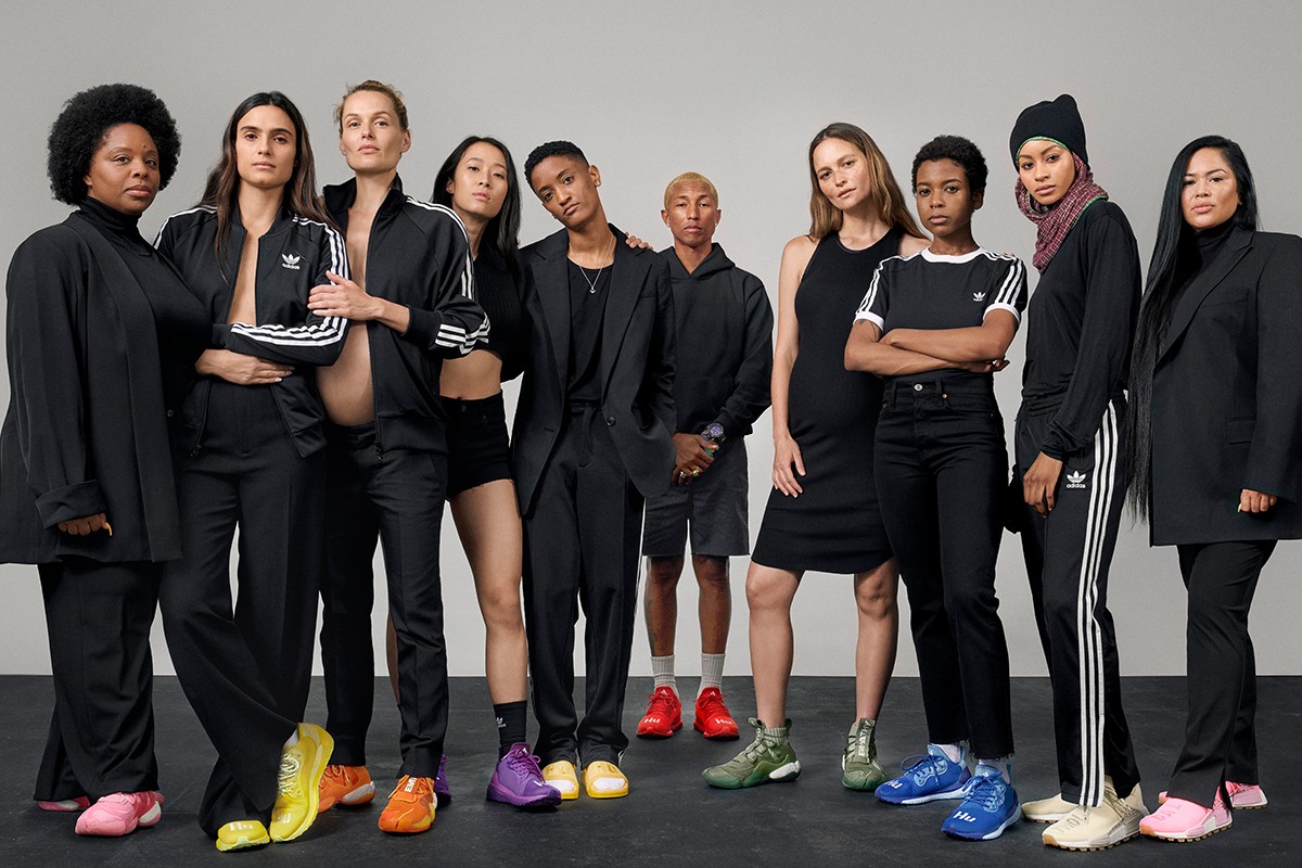 adidas-originals-by-pharrell-williams-now-is-her-time-04