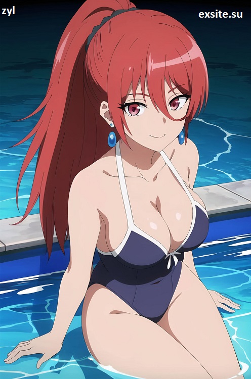 Renai Boukun / Bez Cenzury  (2017) (Sezon 1) PL.BluRay.1080p.x264-zyl / Napisy PL