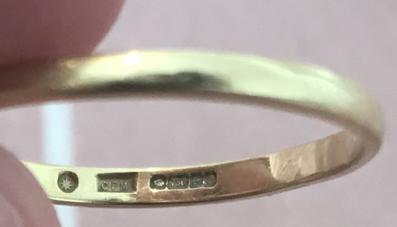 E4557B36-6296-4D7B-AC9C-30D200D82C03