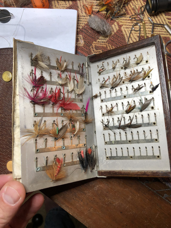 A21E61A4-61AF-48F9-B75D-F49B9D8BB0B0