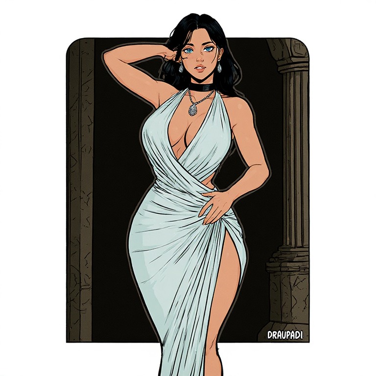 breathtaking-illustration-of-T-(16)