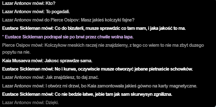 Screenshot-29.png