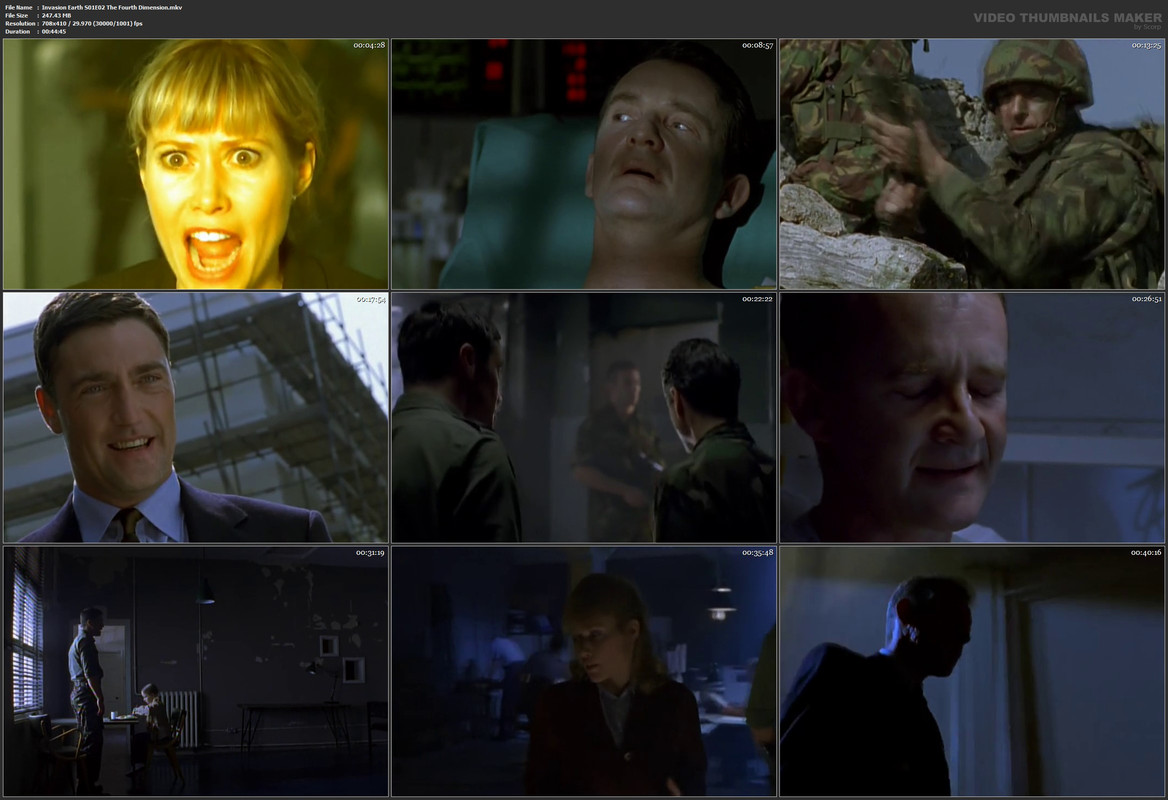 Invasion Earth S01E02 The Fourth Dimension.mkv