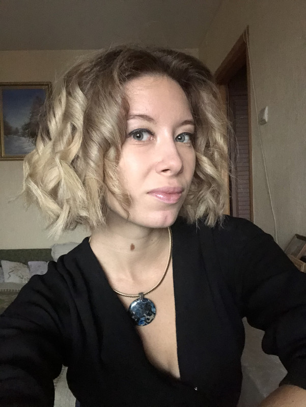 8ABF2B64-DF60-46C5-9BAD-A7DFF8AC5F93