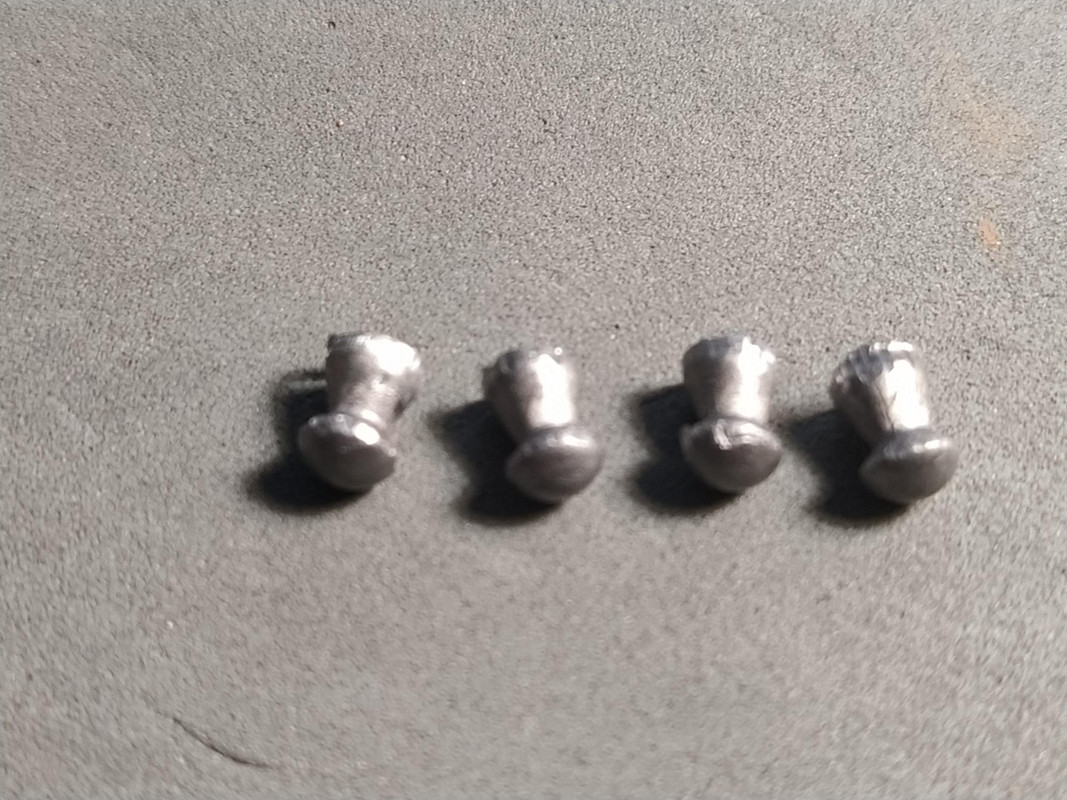 balines disparados 1