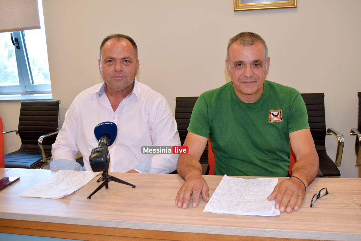 VERGA-DSC-0903