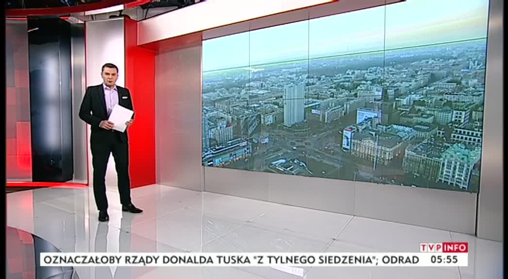 vlcsnap-2014-10-23-15h21m45s205