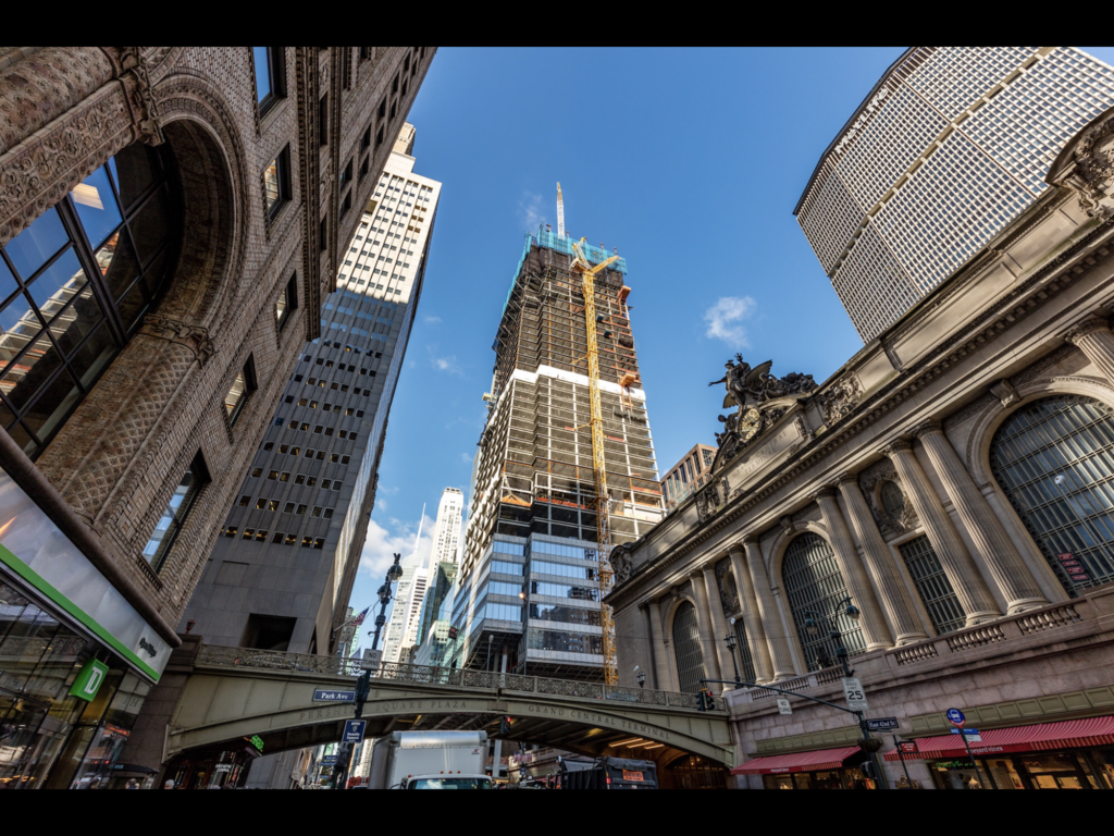 12FC76F0-5516-4B0D-8B64-0042B46A49F4