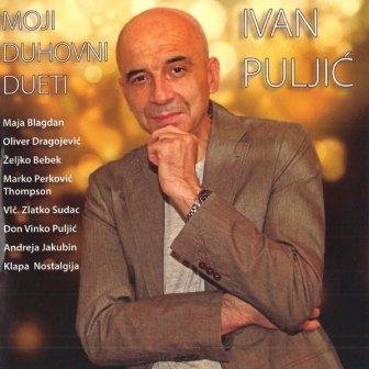 [Slika: Ivan-Puljic-Moji-Duhovni-Dueti-folder.jpg]