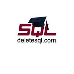 DeleteSQL