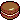 460