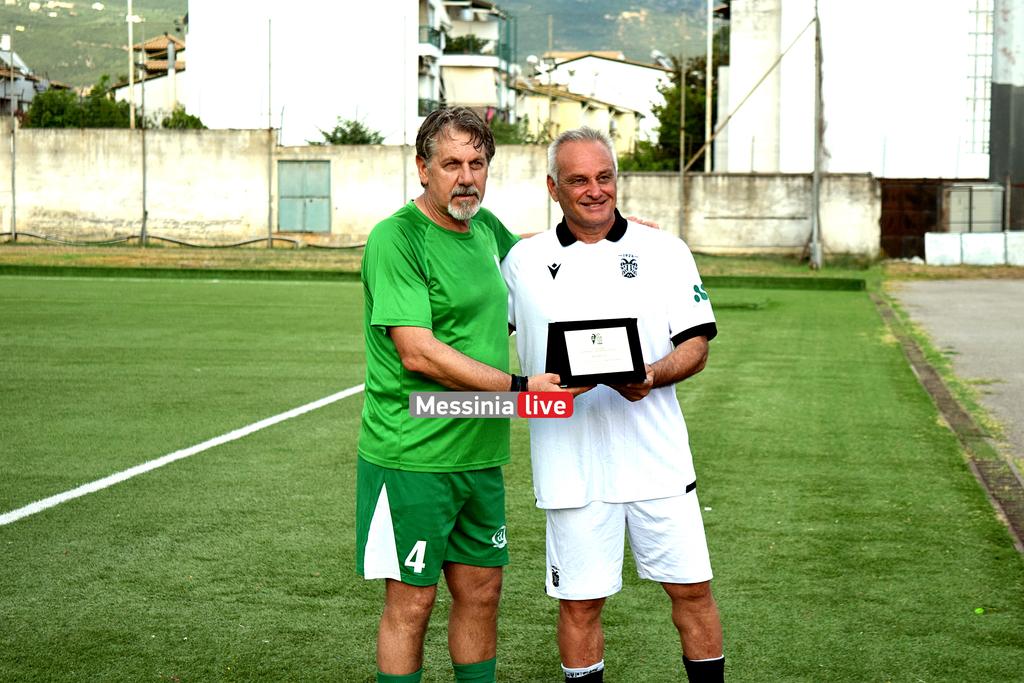 PAOKDSC-0746