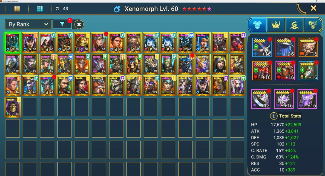 Screenshot 2026 05 19 003452
