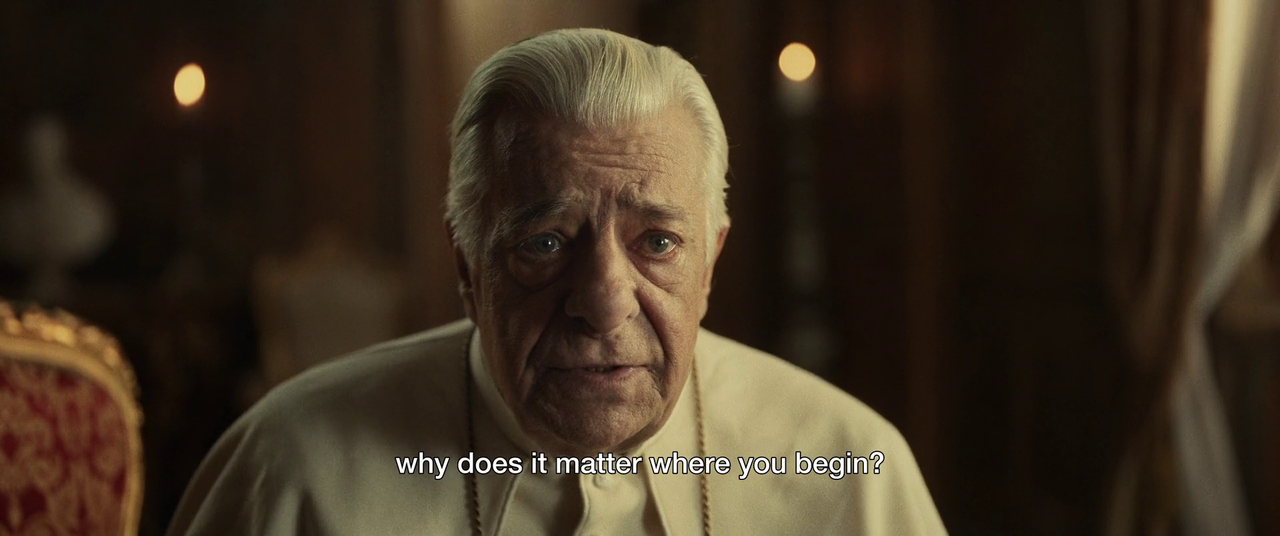 vlcsnap 2026 01 15 17h54m47s512