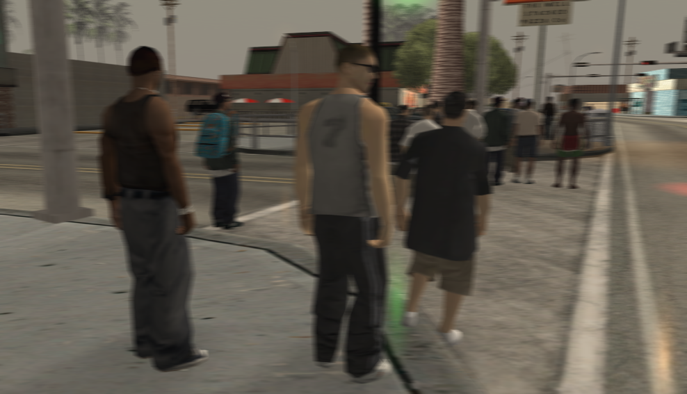 ss389.png