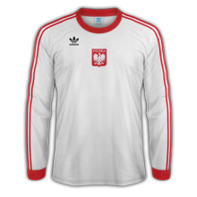 Poland-1978-WC-Home