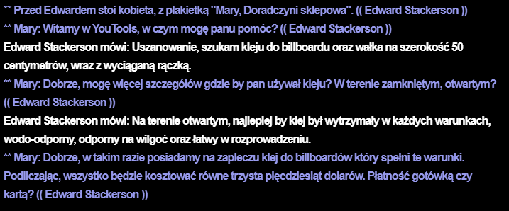 a2.png