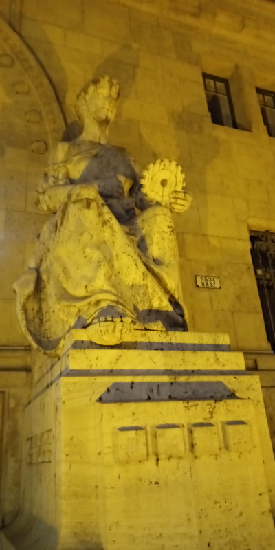 Kép