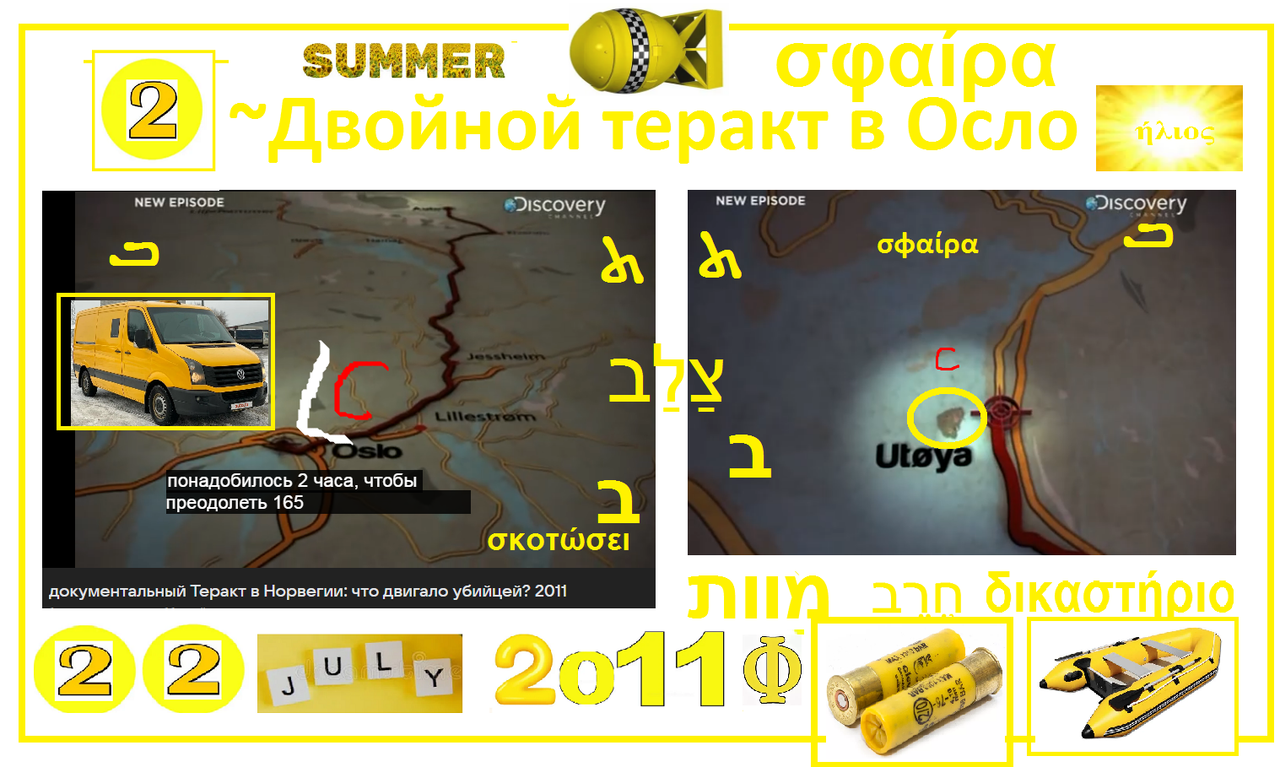https://i.postimg.cc/65chfBSJ/43.png