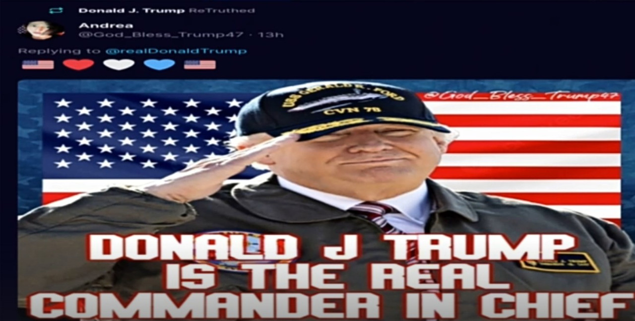Screenshot_20230814_024344_Brave