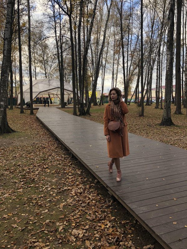 BAE093DB-39EA-4EF8-BDAD-E264FF8CE9EF