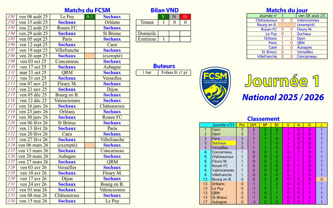 J01a.jpg