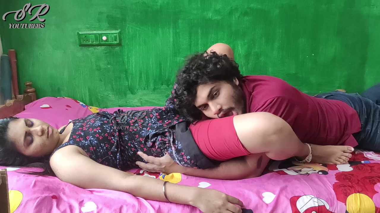 vlcsnap-2022-10-28-05h07m07s312