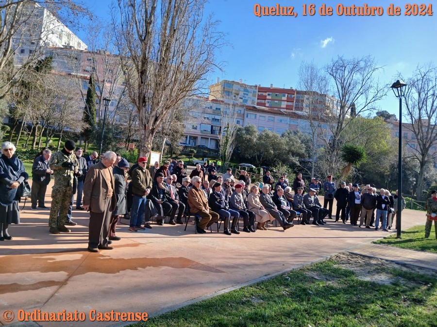 16-Out2024-Queluz-08