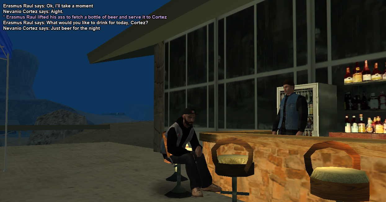62.png