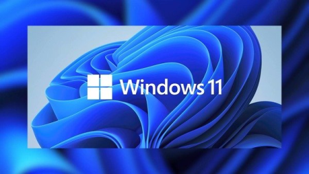 Windows 11 Pro 21H2 Insider Preview 22000.526 Non-TPM 2.0 Compliant x64 En-US PreActivated