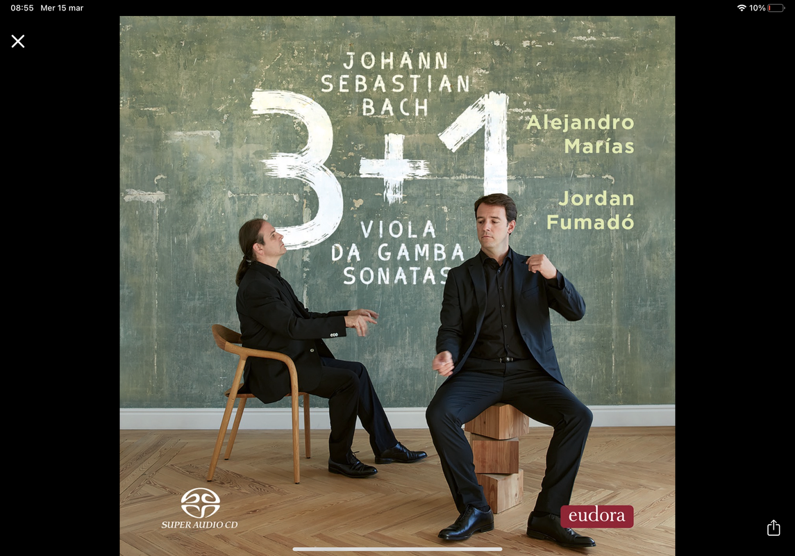 74-D51970-AC6-B-45-E2-8439-D78-C372-CB2-