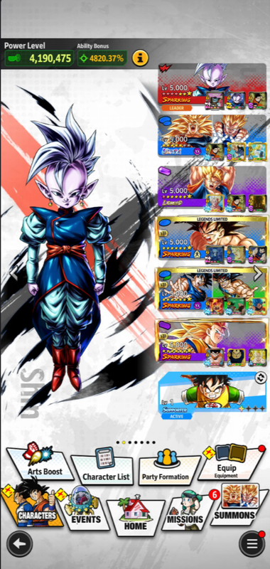Screenshot 2026 07 21 212846