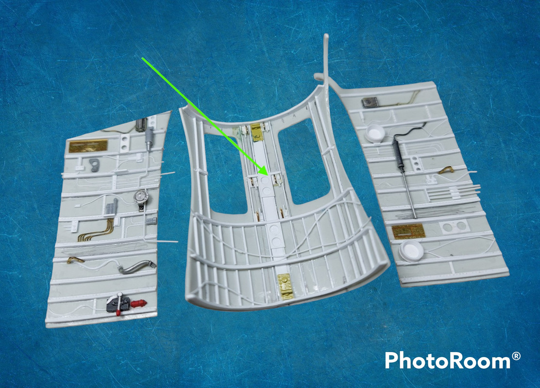 337888704_119826347661336_2552337227868677235_n