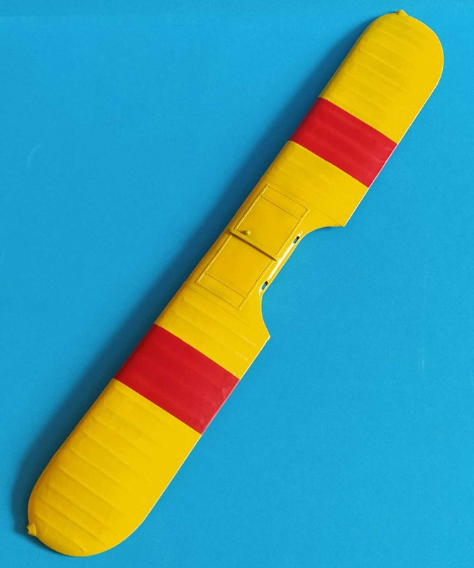 IMG_20220226_114354~2