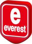 Everest3