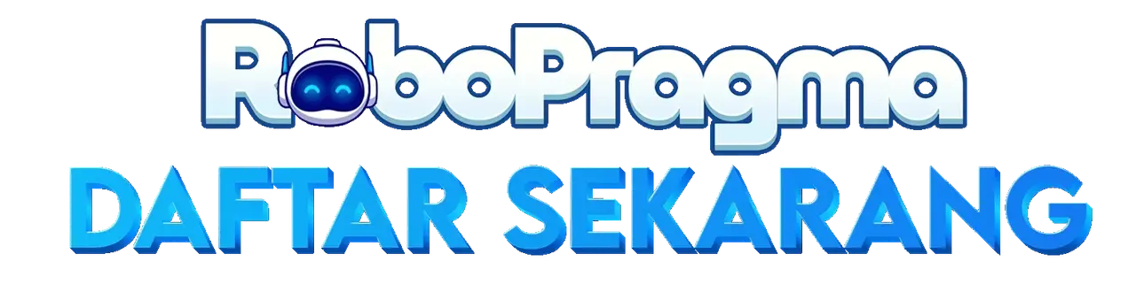 daftar slot