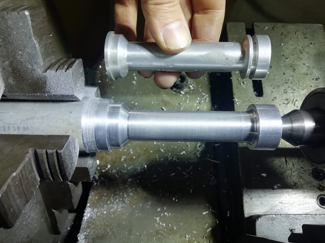 90707989_212723230079963_8617630254816559104_o