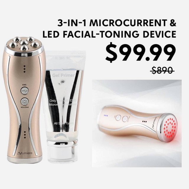 [Image: 70-B30-CA1-40-EF-4-EB5-B075-6-AE986-FC5-DF2.jpg]