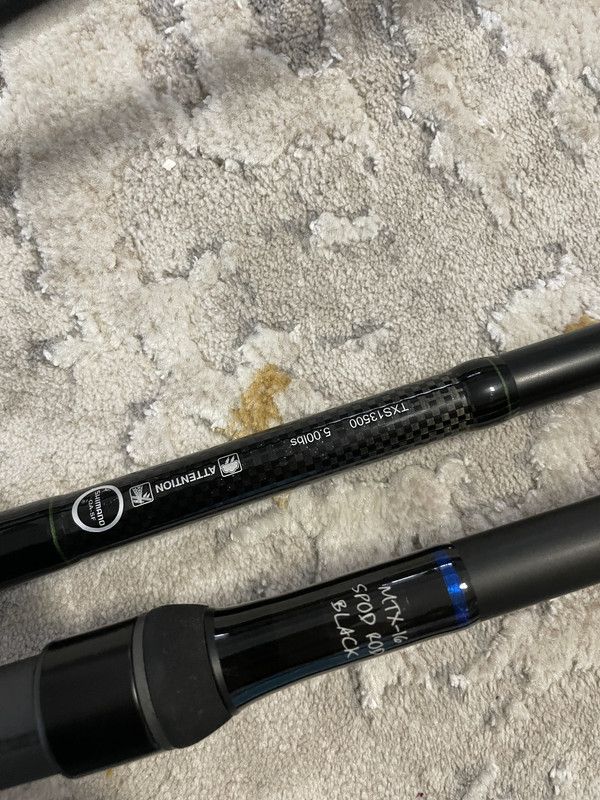 A2DD7A53-65A6-4824-885B-3008AF667456